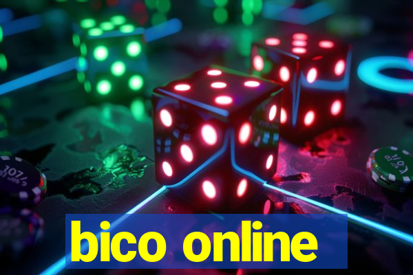 bico online